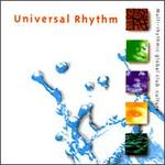 Universal Rhythm