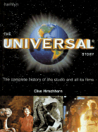 Universal Story