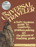 Universal Traveler