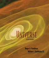 Universe & CD