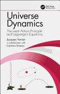 Universe Dynamics: The Least Action Principle and Lagrange's Equations