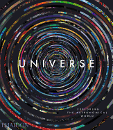 Universe: Exploring the Astronomical World