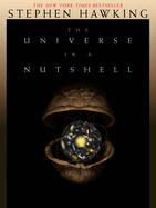 Universe In A Nutshell