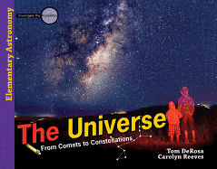 Universe Student Text