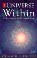 Universe Within