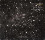 Universe