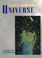 Universe