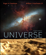Universe