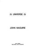 Universe