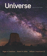Universe