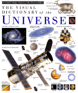 Universe