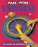 Universe