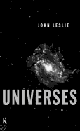Universes