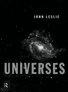Universes