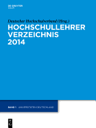 Universit?ten Deutschland