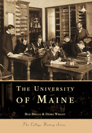 University of Maine
