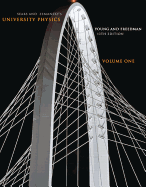 University Physics Plus Modern Physics Plus MasteringPhysics with eText -- Access Card Package: United States Edition