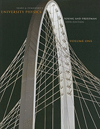 University Physics Volume 1 (Chs. 1-20): United States Edition