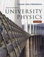 University Physics Volume 1