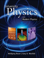 University Physics with Modern Physics