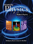 University Physics
