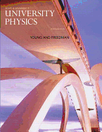 University Physics