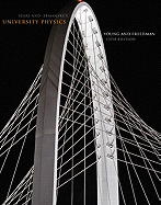 University Physics