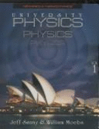 University Physics