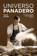 Universo Panadero / The Baker� (Tm)S Universe