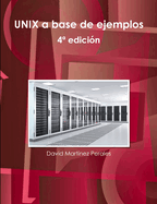 UNIX a Base De Ejemplos