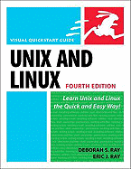 Unix and Linux