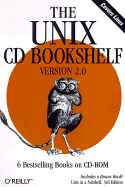 UNIX in a Nutshell: A Desktop Quick Reference for System V Release 4 and Solaris 7