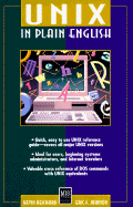 UNIX in Plain English