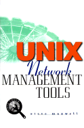 Unix Network Management Tools
