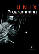Unix Programming