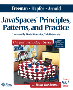 Unix System V Release 4 Programmer's Guide Streams (Uniprocessor Version)