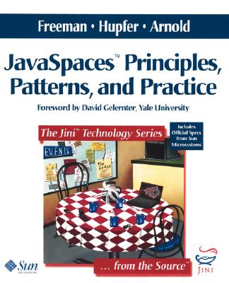 Unix System V Release 4 Programmer's Guide Streams (Uniprocessor Version) - The Unix System Group
