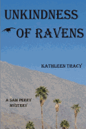Unkindness of Ravens