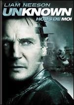 Unknown [French]