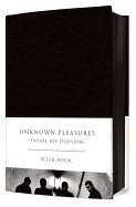 Unknown Pleasures: Inside Joy Division