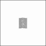 Unknown Pleasures