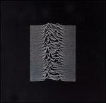 Unknown Pleasures