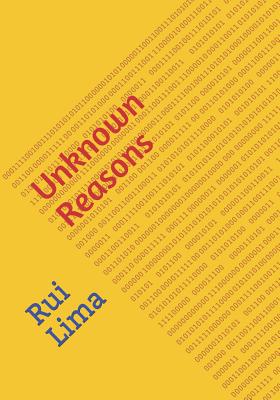 Unknown Reasons - Lima, Rui