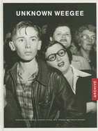 Unknown Weegee
