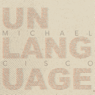 Unlanguage