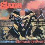 Unleash the Beast
