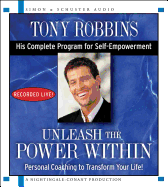 Unleash the Power Within: Personal Coaching to Transform Your Life!