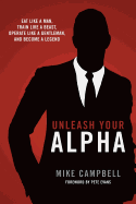 Unleash Your Alpha