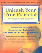 Unleash Your True Potential