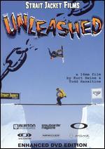 Unleashed [2 Discs]